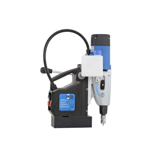 Vendita online Trapano perforatore a base magnetica - MABasic 400